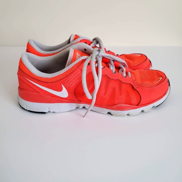 nike flex tr2